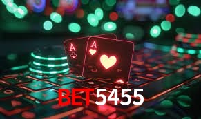 Sistemas de Segurança BET5455