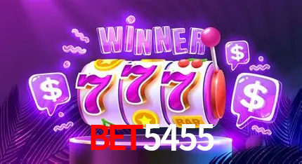 Descubra a Essência do BET5455: Nossa História e Compromissos