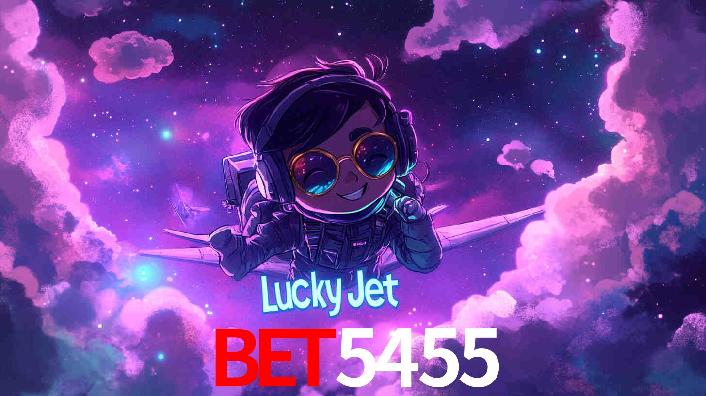 Estratégias Crash Games BET5455