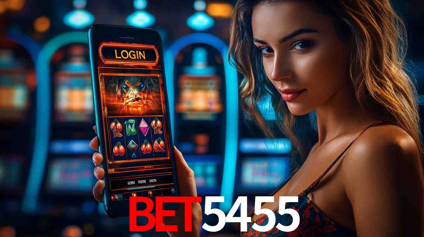 BET5455