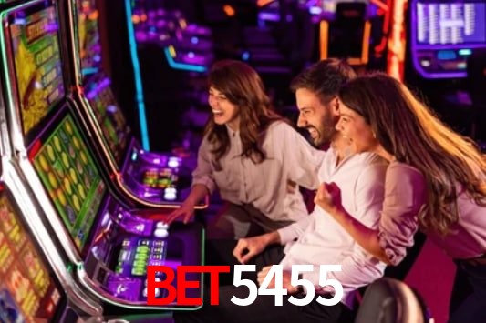 Estatísticas Crash Games BET5455