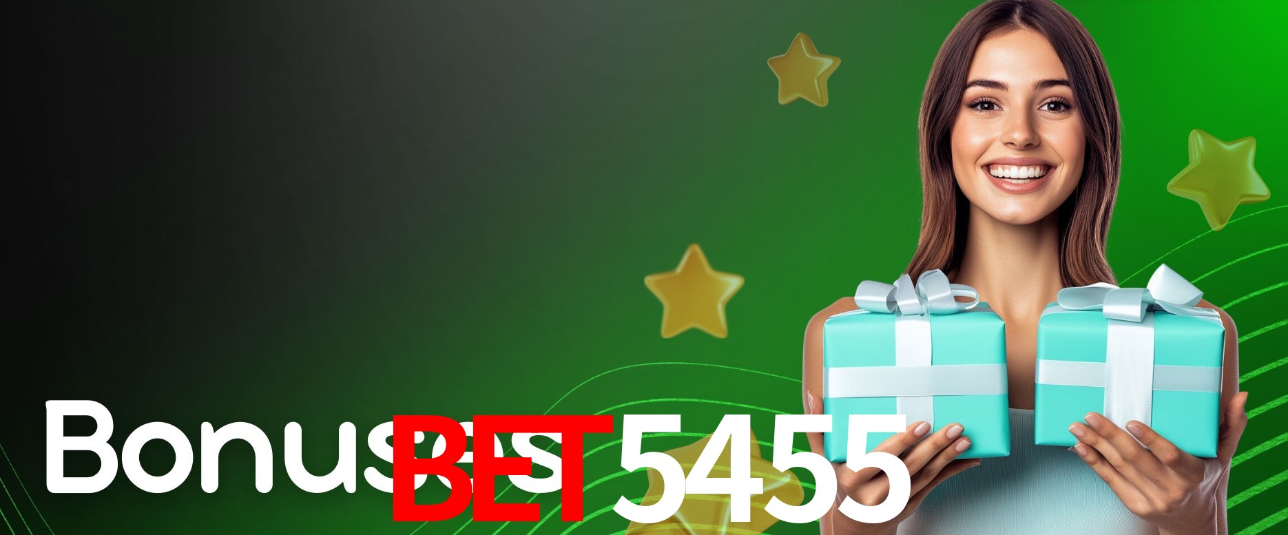 Descubra o Mundo do Cassino Online com BET5455