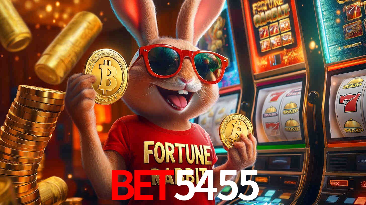 Estatísticas Crash Games BET5455