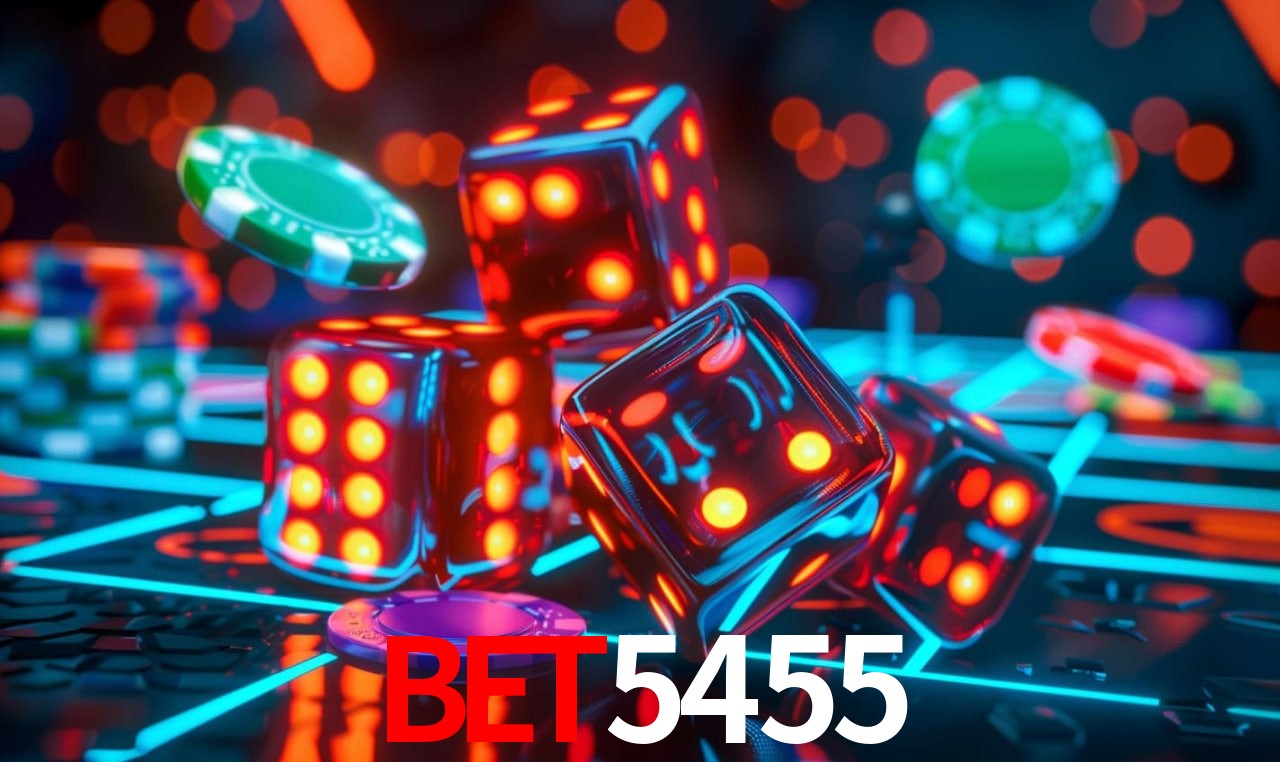 Jogo Aviator BET5455