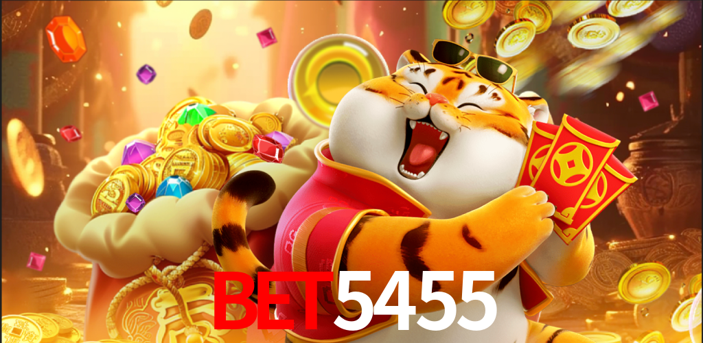 BET5455: Jogue Crash e Experimente Alta Recompensa Instantânea