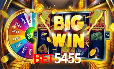 Explorando a Categoria de Eventos em Apostas na BET5455