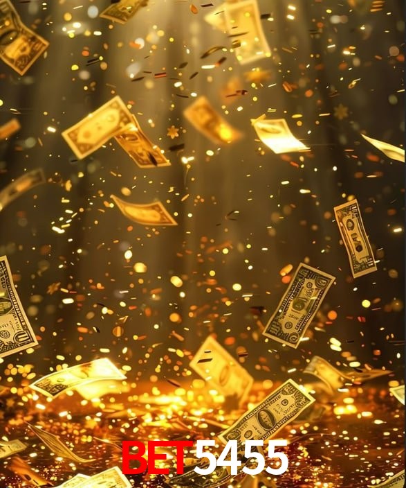 A Revolução dos Aplicativos de Jogos no 330bet