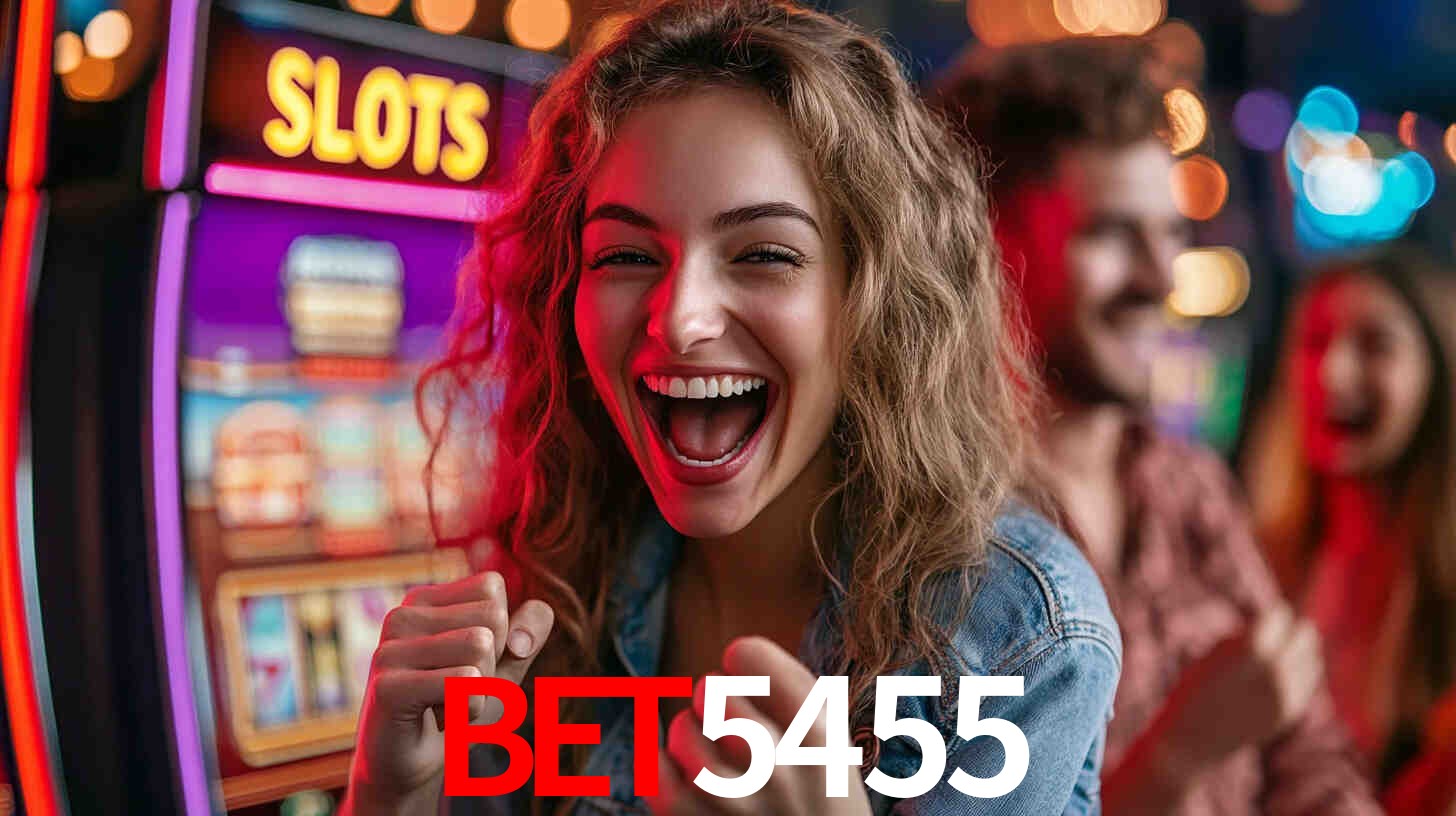Apostas de Basquete BET5455