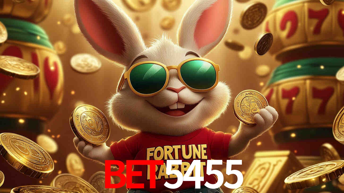 BET5455.COM