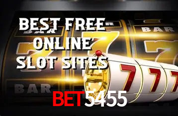 Explorando a Categoria de Eventos em Apostas na BET5455