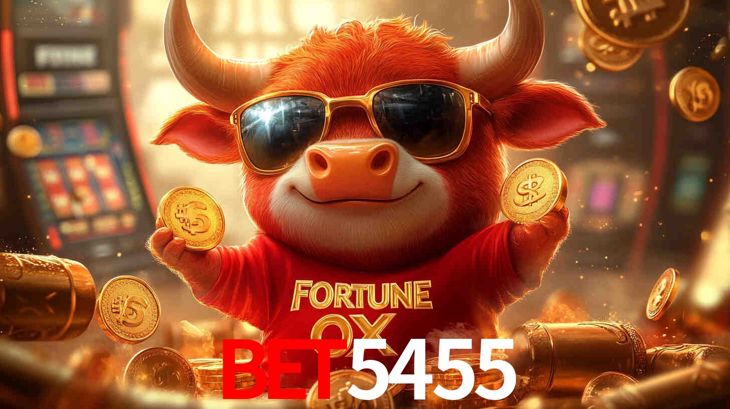 BET5455,BET5455.COM