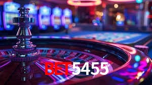 Design Responsivo BET5455