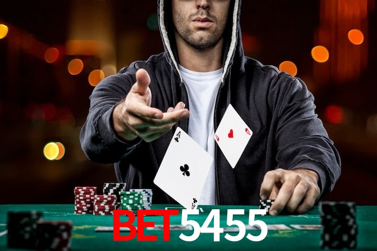 BET5455.COM